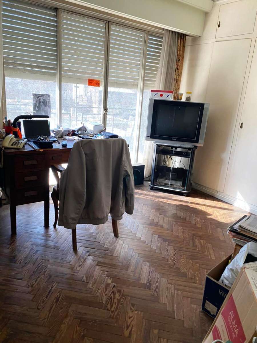 Piso en Venta San Martín 3207, Rosario - Imagen 13