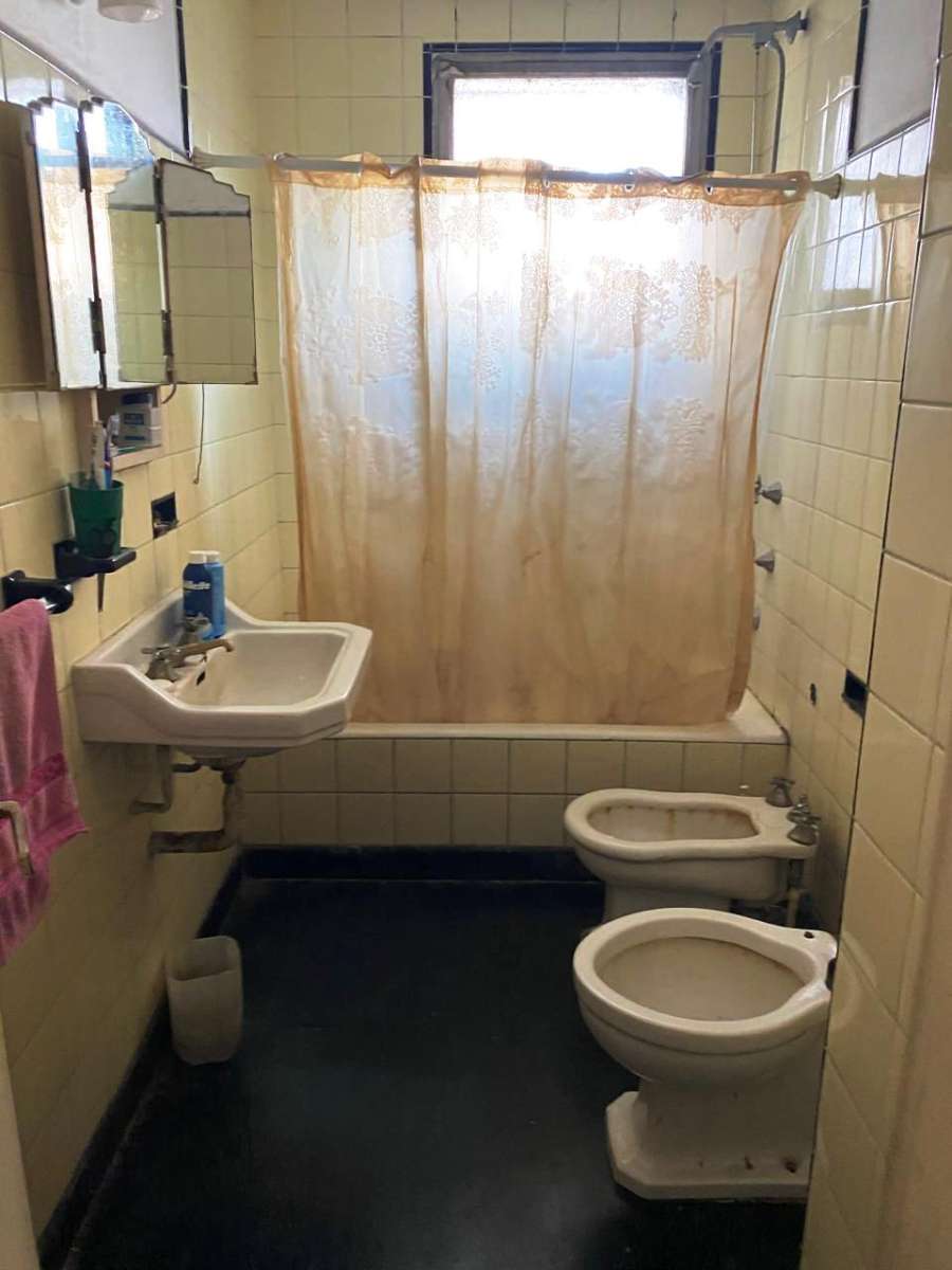 Piso en Venta San Martín 3207, Rosario - Imagen 23