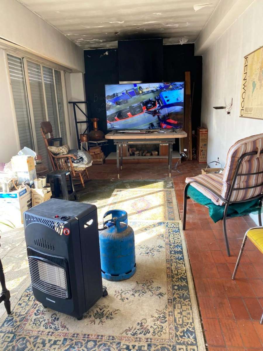 Piso en Venta San Martín 3207, Rosario - Imagen 15