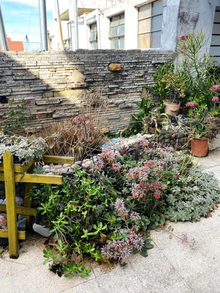 Piso en Venta San Martín 3207, Rosario - Imagen 16