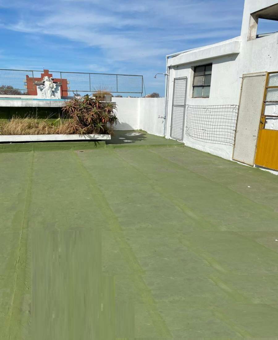 Piso en Venta San Martín 3207, Rosario - Imagen 19