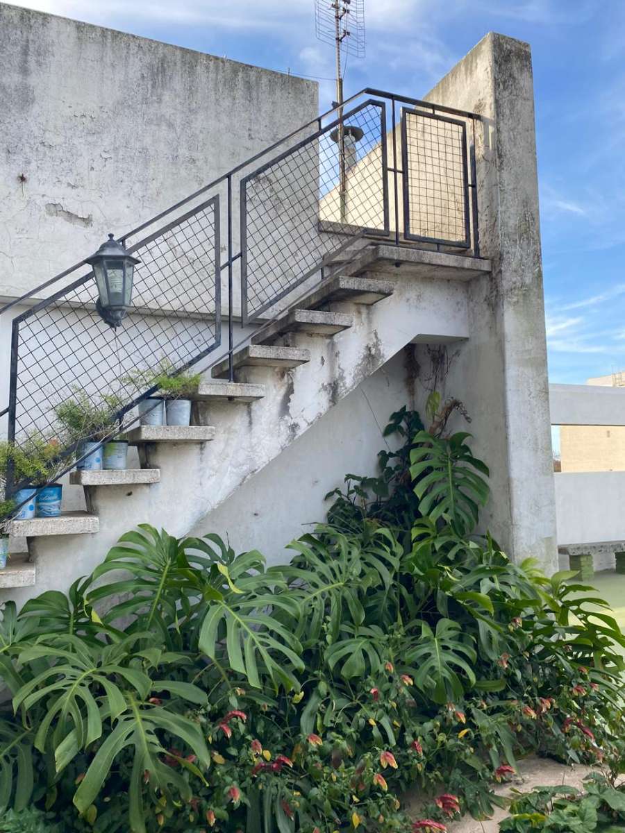 Piso en Venta San Martín 3207, Rosario - Imagen 22