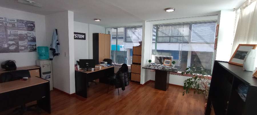 Oficina en Río Cuarto para en Venta - Imagen 1