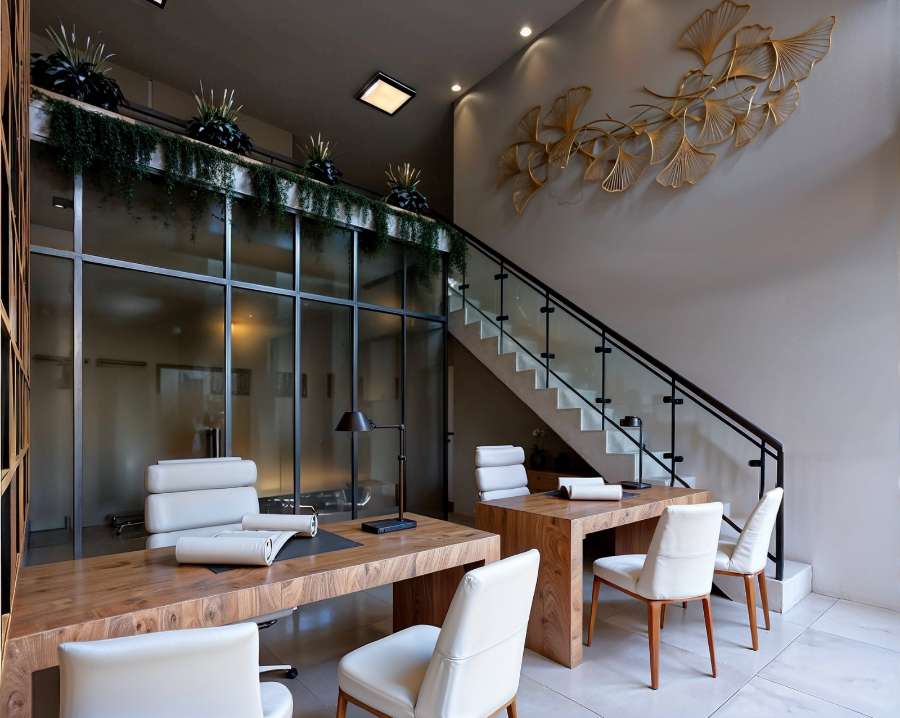 Dpto Estandar en Venta Vista Mar 1 Cuadra Playa Ingleses-florianÓpolis-financia 3dorm, Brasil - Imagen 8