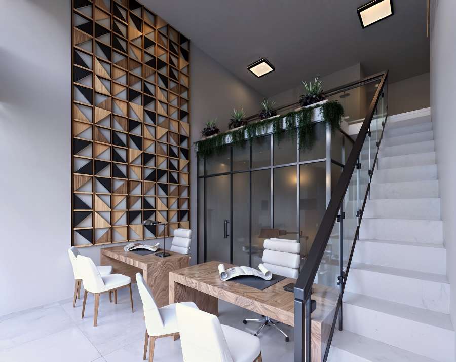 Dpto Estandar en Venta Vista Mar 1 Cuadra Playa Ingleses-florianÓpolis-financia 3dorm, Brasil - Imagen 9