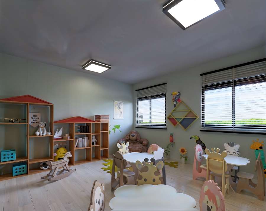 Dpto Estandar en Venta Vista Mar 1 Cuadra Playa Ingleses-florianÓpolis-financia 3dorm, Brasil - Imagen 14