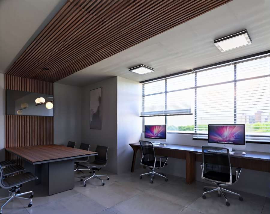 Dpto Estandar en Venta Vista Mar 1 Cuadra Playa Ingleses-florianÓpolis-financia 3dorm, Brasil - Imagen 19