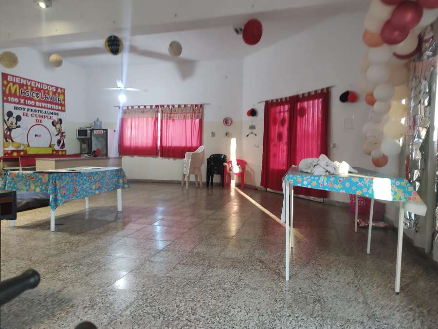 Local comercial en Alquiler Melchor De Caravajal Y Saravia 4010, Córdoba - Imagen 4