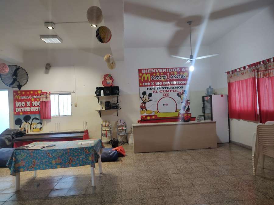 Local comercial en Alquiler Melchor De Caravajal Y Saravia 4010, Córdoba - Imagen 7