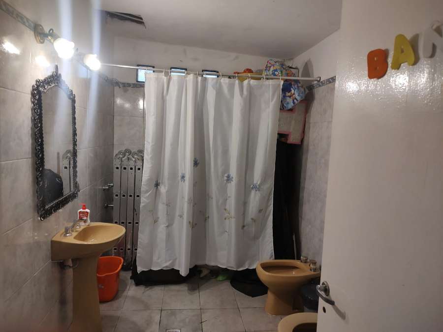 Local comercial en Alquiler Melchor De Caravajal Y Saravia 4010, Córdoba - Imagen 8