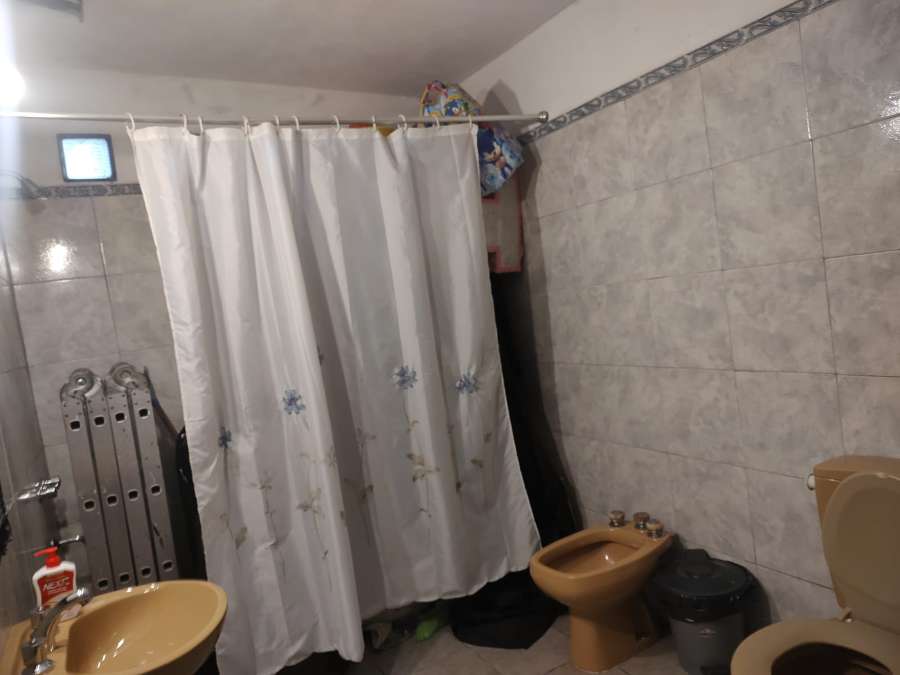 Local comercial en Alquiler Melchor De Caravajal Y Saravia 4010, Córdoba - Imagen 9