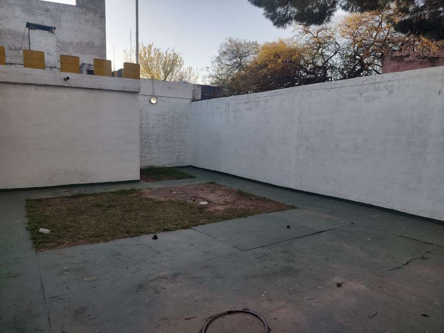 Local comercial en Alquiler Melchor De Caravajal Y Saravia 4010, Córdoba - Imagen 12