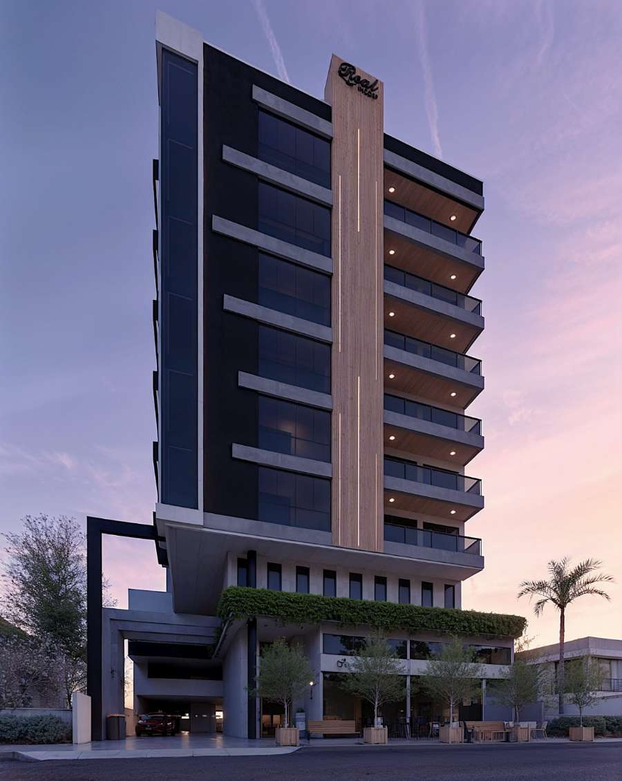 Dpto Estandar en Venta 1 Cuadra Mar Playa Ingleses-florianÓpolis-financia Ap 1dorm, Brasil - Imagen 3