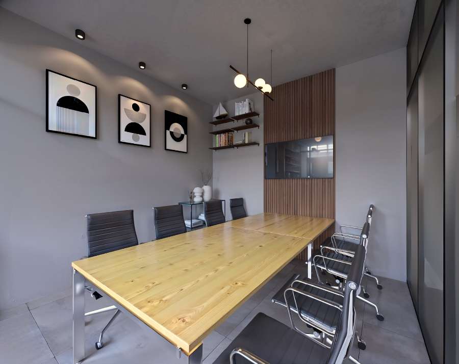 Dpto Estandar en Venta 1 Cuadra Mar Playa Ingleses-florianÓpolis-financia Ap 1dorm, Brasil - Imagen 8