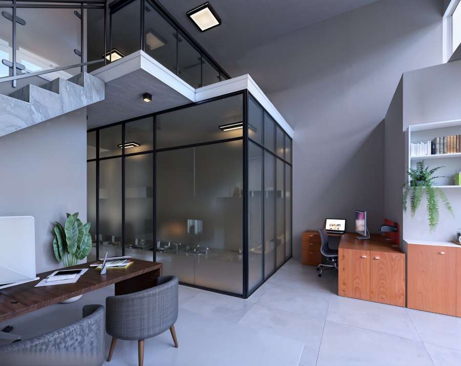 Dpto Estandar en Venta 1 Cuadra Mar Playa Ingleses-florianÓpolis-financia Ap 1dorm, Brasil - Imagen 9