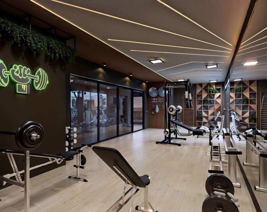 Dpto Estandar en Venta 1 Cuadra Mar Playa Ingleses-florianÓpolis-financia Ap 1dorm, Brasil - Imagen 11