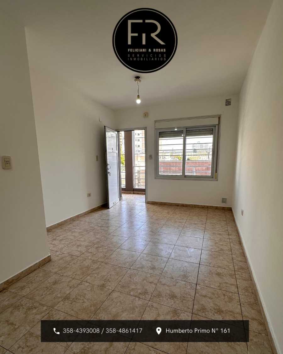 Departamento Río Cuarto - Imagen