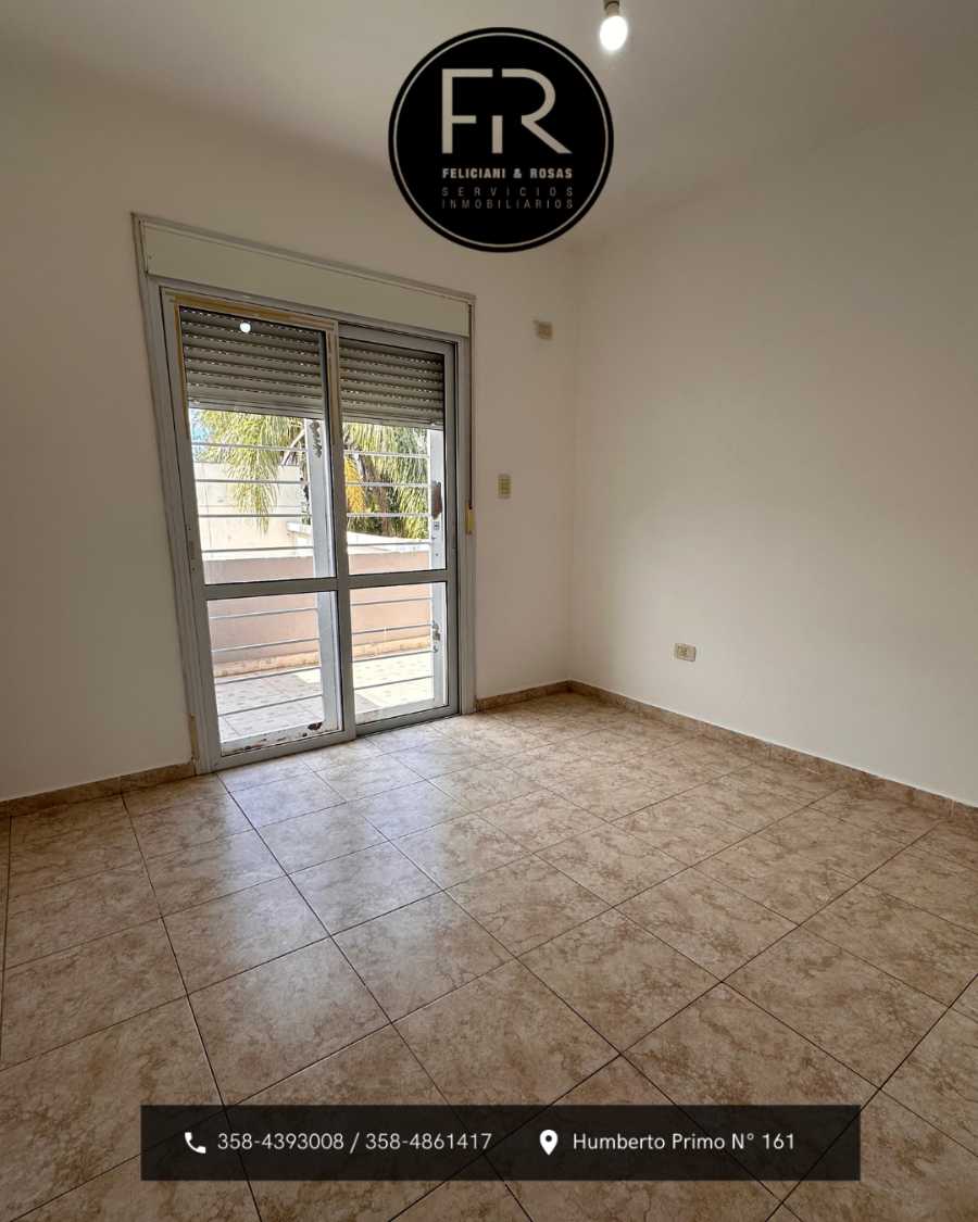 Departamento Río Cuarto - Imagen