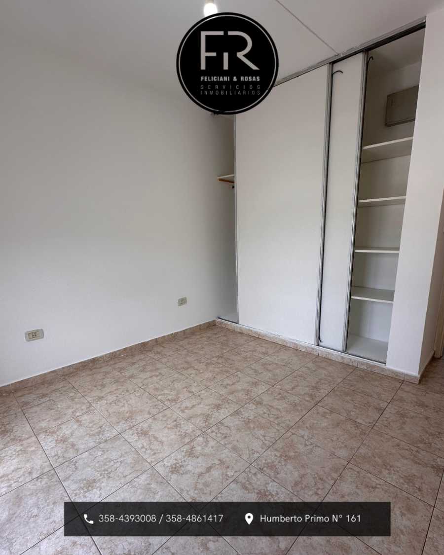 Departamento Río Cuarto - Imagen