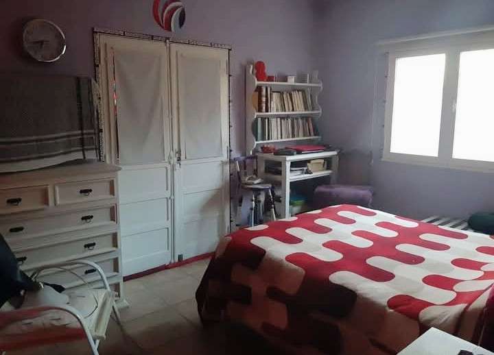 Casa en Venta Ciruelo, Villa Giardino - Imagen 2