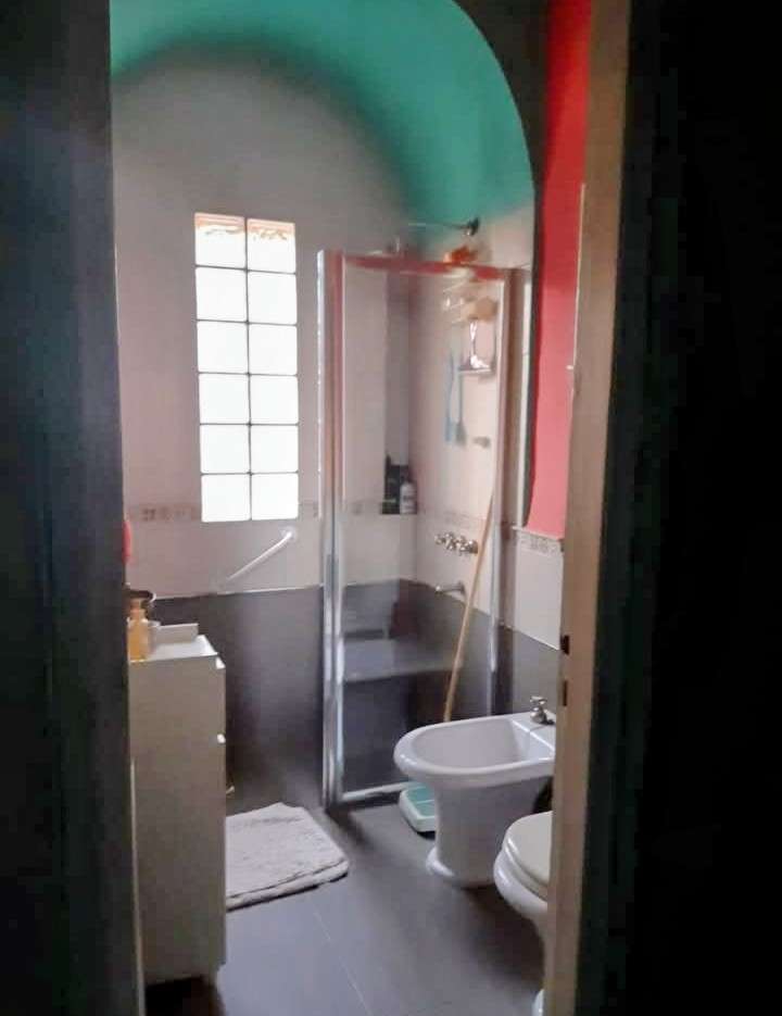 Casa en Venta Ciruelo, Villa Giardino - Imagen 4