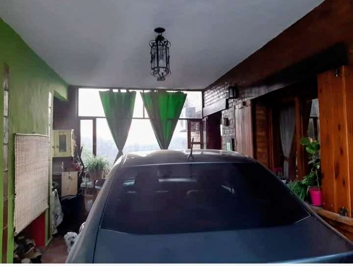 Casa en Venta Ciruelo, Villa Giardino - Imagen 5