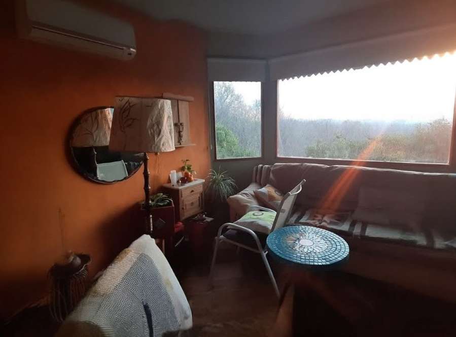 Casa en Venta Ciruelo, Villa Giardino - Imagen 6