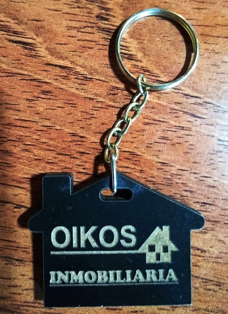 Comprar Galpone en Río Cuarto · 300 m² de lote - Imagen 2