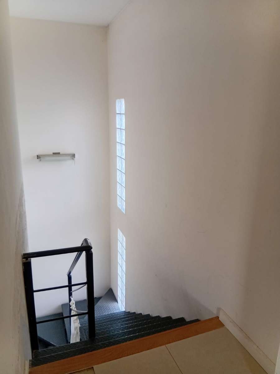 Departamento Río Cuarto - Imagen