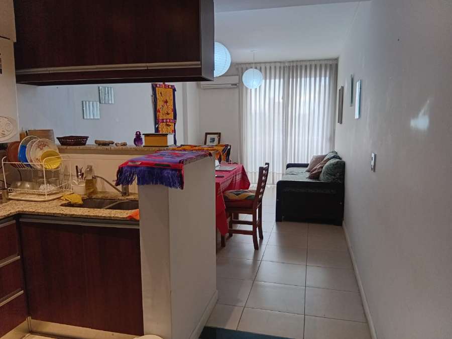 Departamento Río Cuarto - Imagen