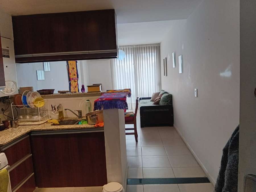 Departamento Río Cuarto - Imagen