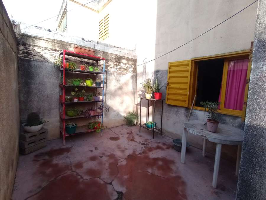 Departamento Río Cuarto - Imagen