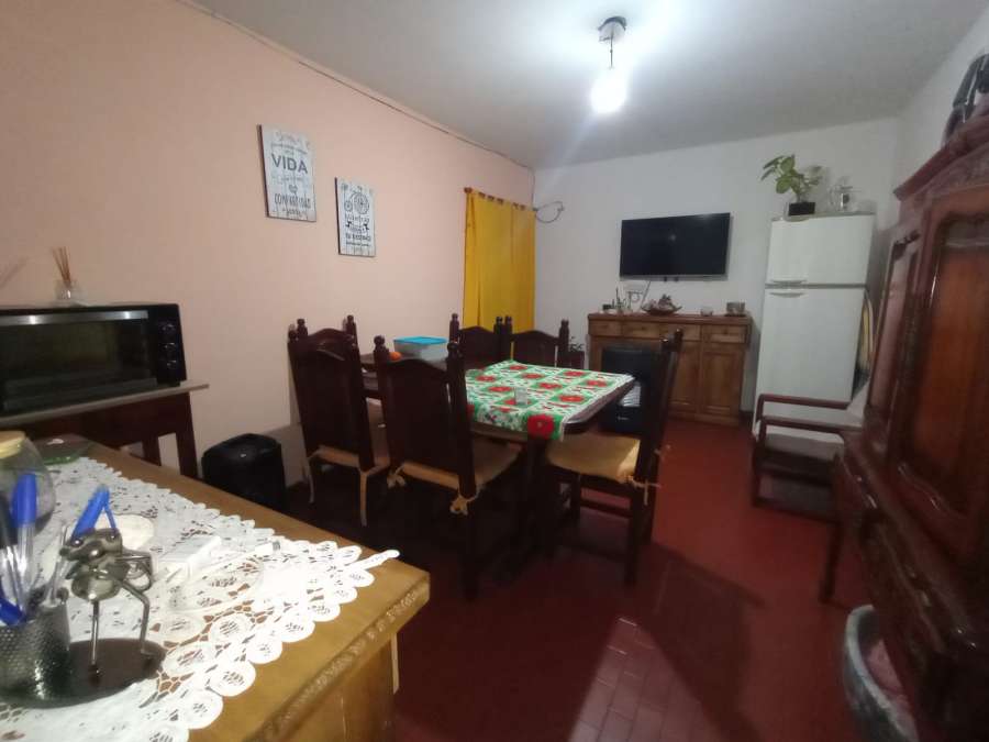 Departamento Río Cuarto - Imagen