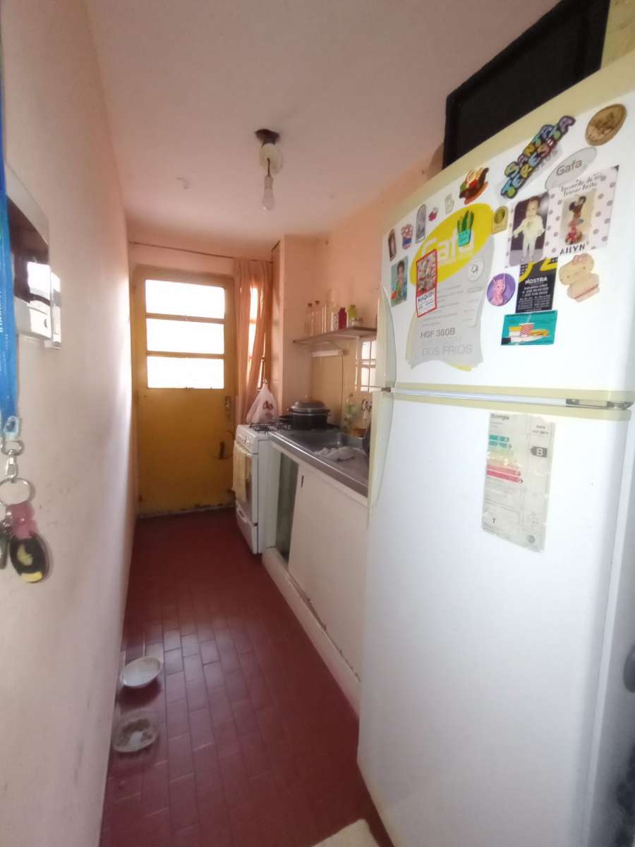 Departamento Río Cuarto - Imagen