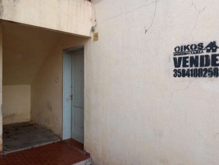 Departamento Río Cuarto - Imagen