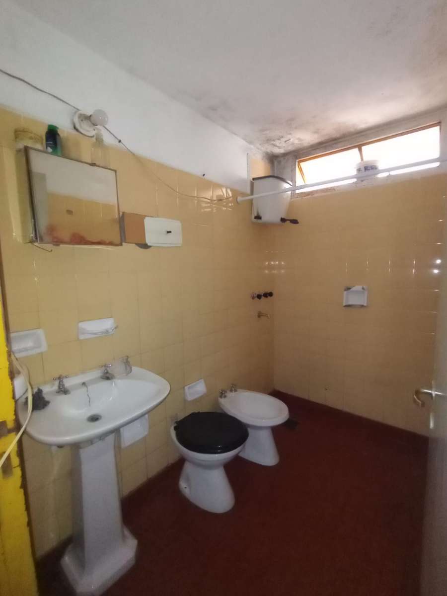 Departamento Río Cuarto - Imagen