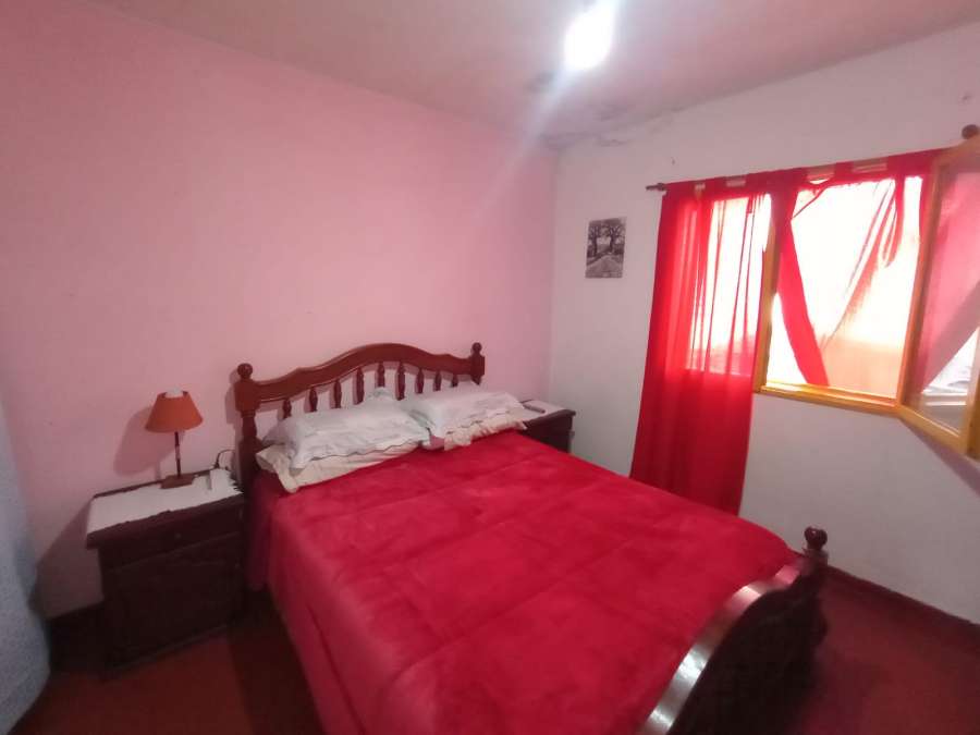 Departamento Río Cuarto - Imagen