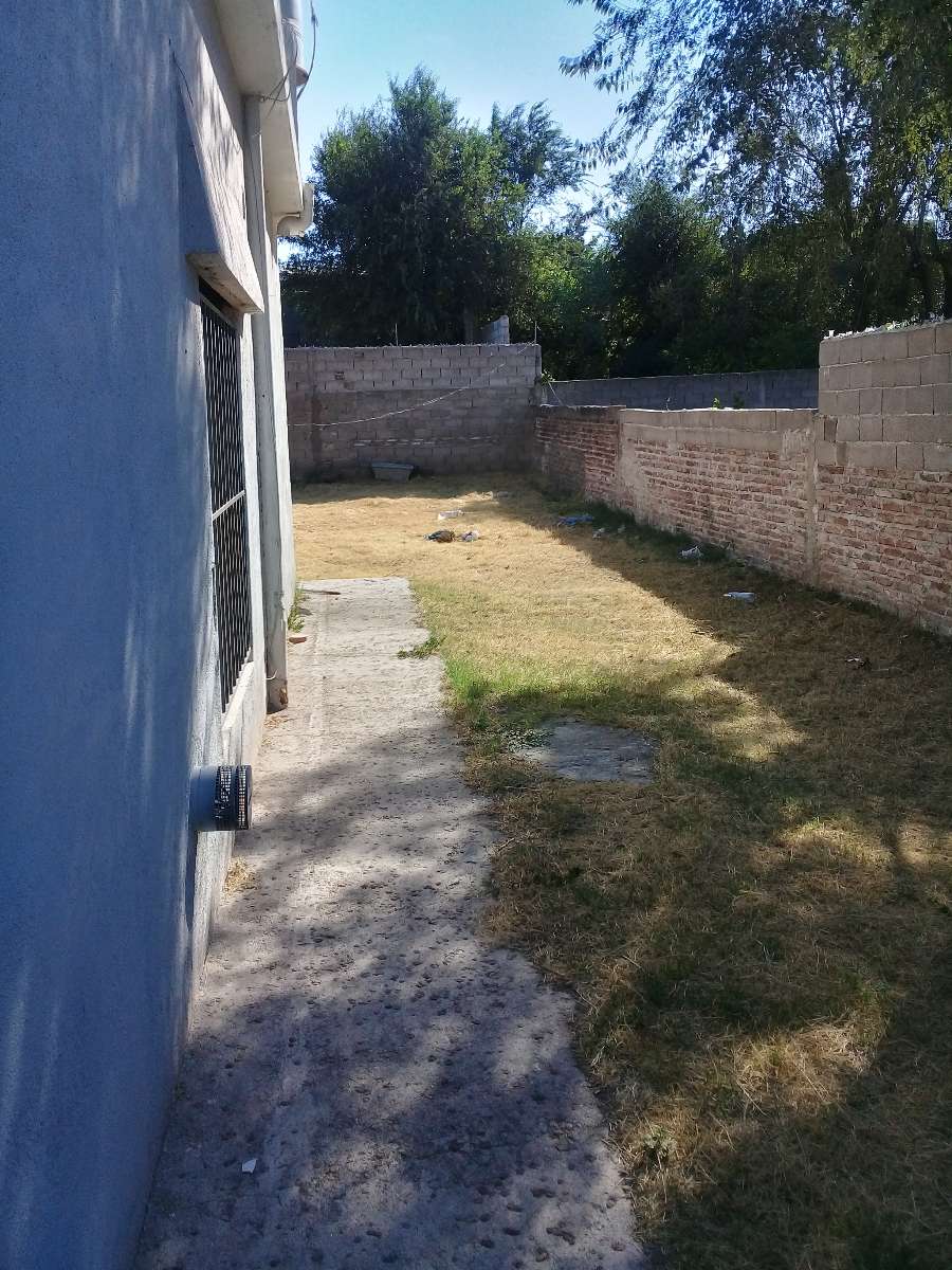 Casa en Venta Rio Tercero 700, Río Cuarto - Imagen 7