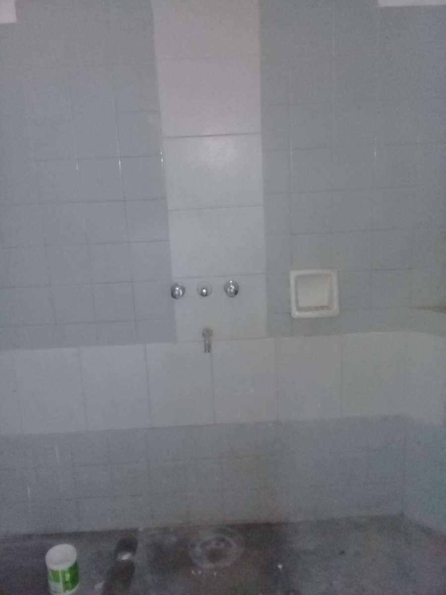 Casa en Venta Rio Tercero 700, Río Cuarto - Imagen 14