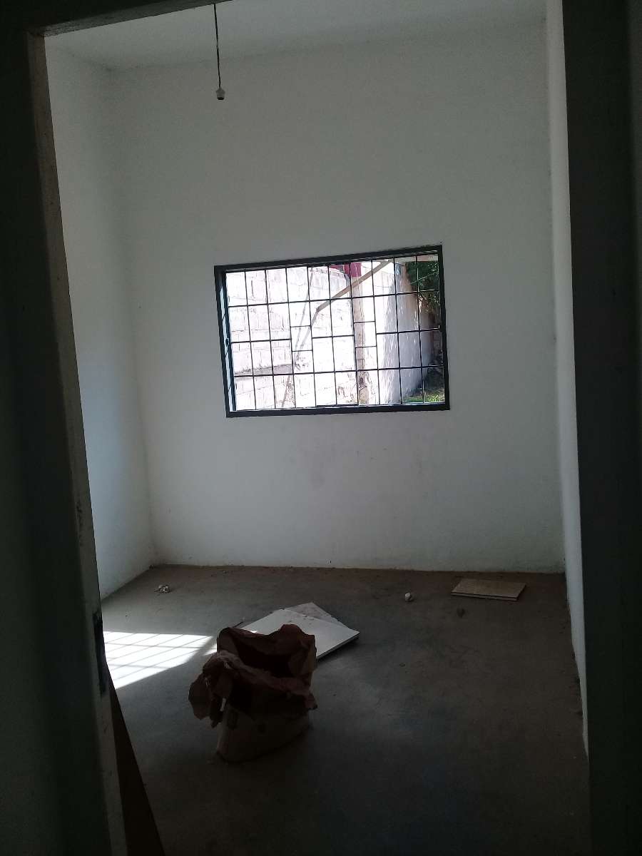 Casa en Venta Rio Tercero 700, Río Cuarto - Imagen 17