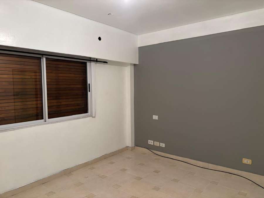 Departamento único en Villa Pueyrredón en Venta · dueño directo · 2 dorm · 1 ambientes · 35 m² de lote - Imagen 1