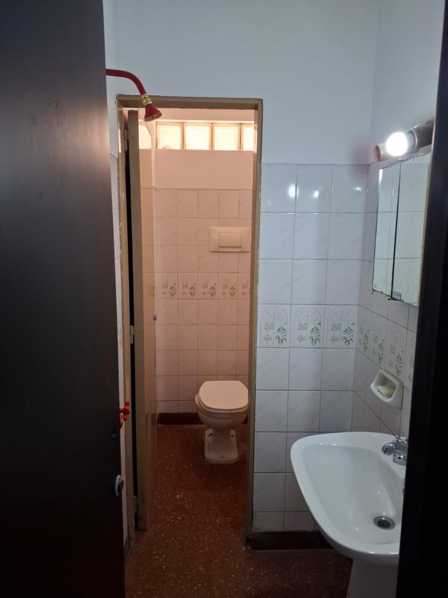 Oficina en Balvanera para en Alquiler · dueño directo · 1 ambientes - Imagen 1