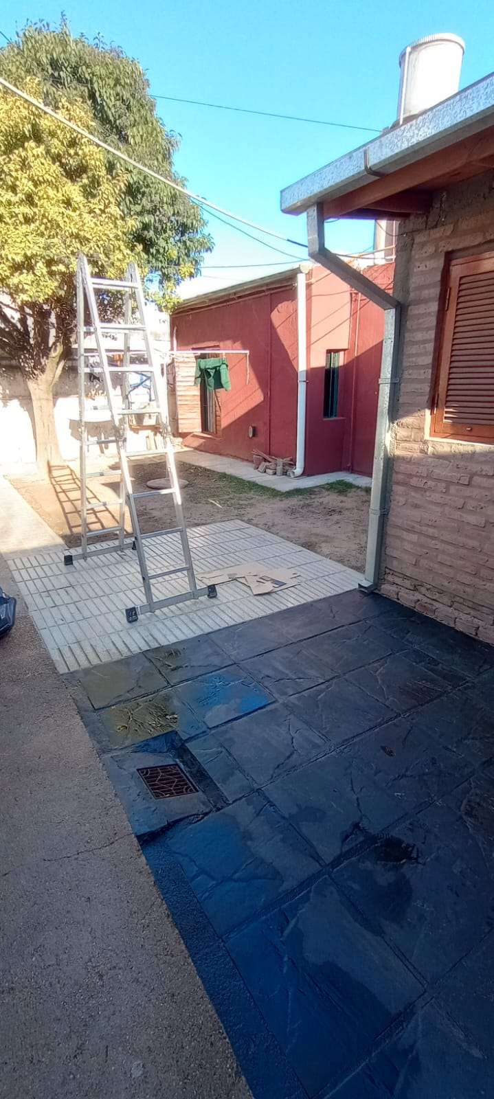 Casa en Venta Presidente Peron 900, Río Cuarto - Imagen 9