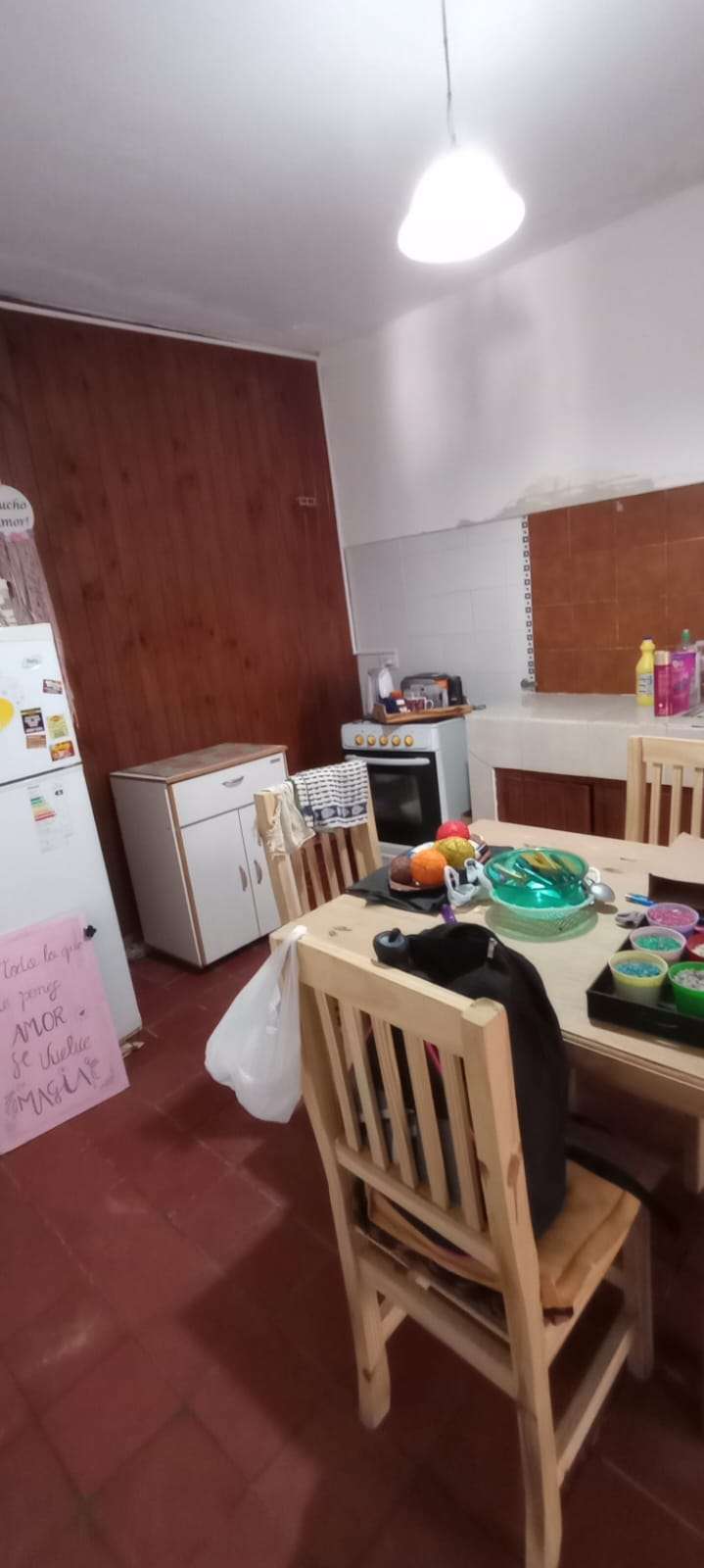 Casa en Venta Presidente Peron 900, Río Cuarto - Imagen 10