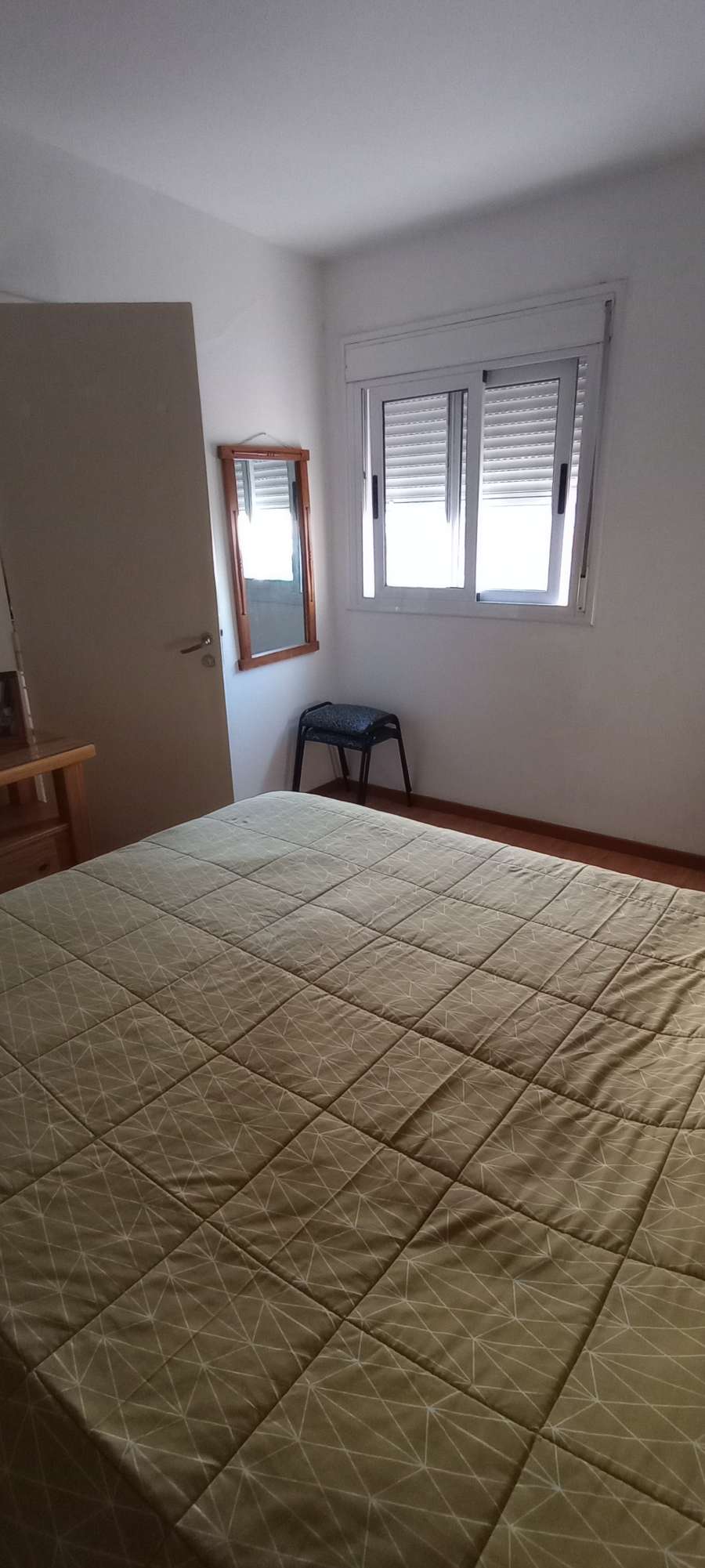 Departamento en Río Cuarto: en Venta · 1 dorm · 60 m² de lote - Imagen 2