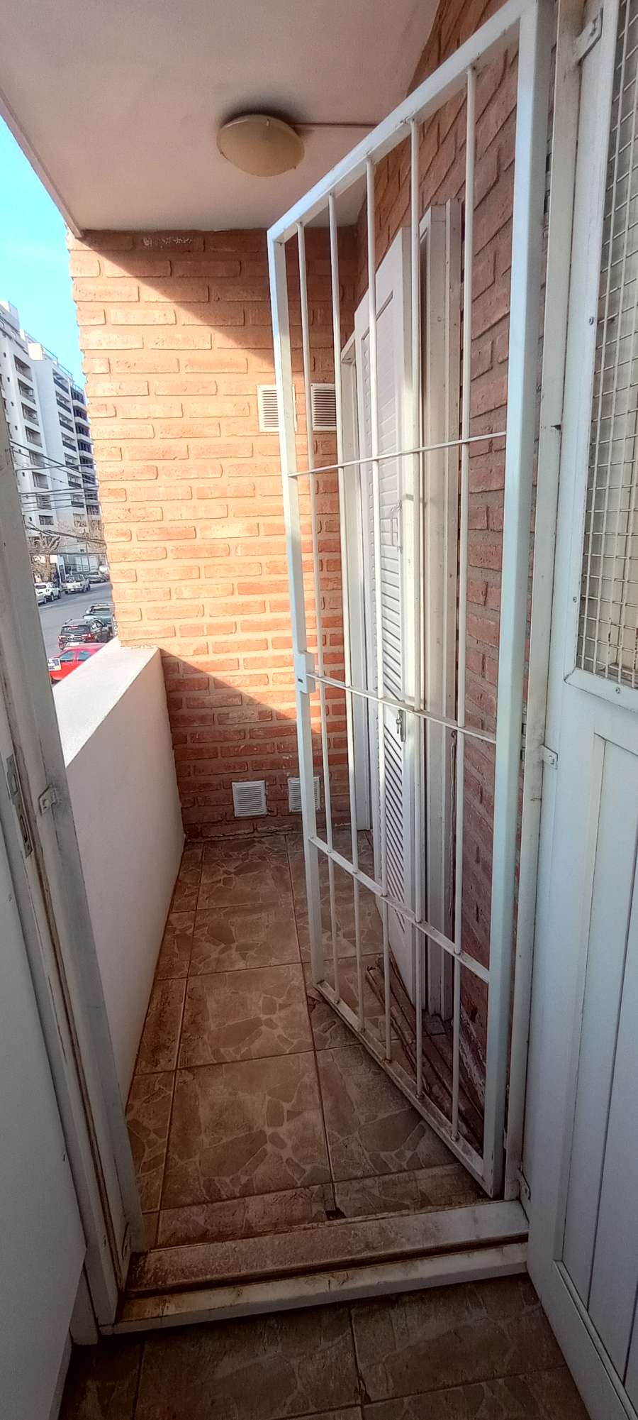 Dpto Estandar en Venta San Martin 1300, Río Cuarto - Imagen 7