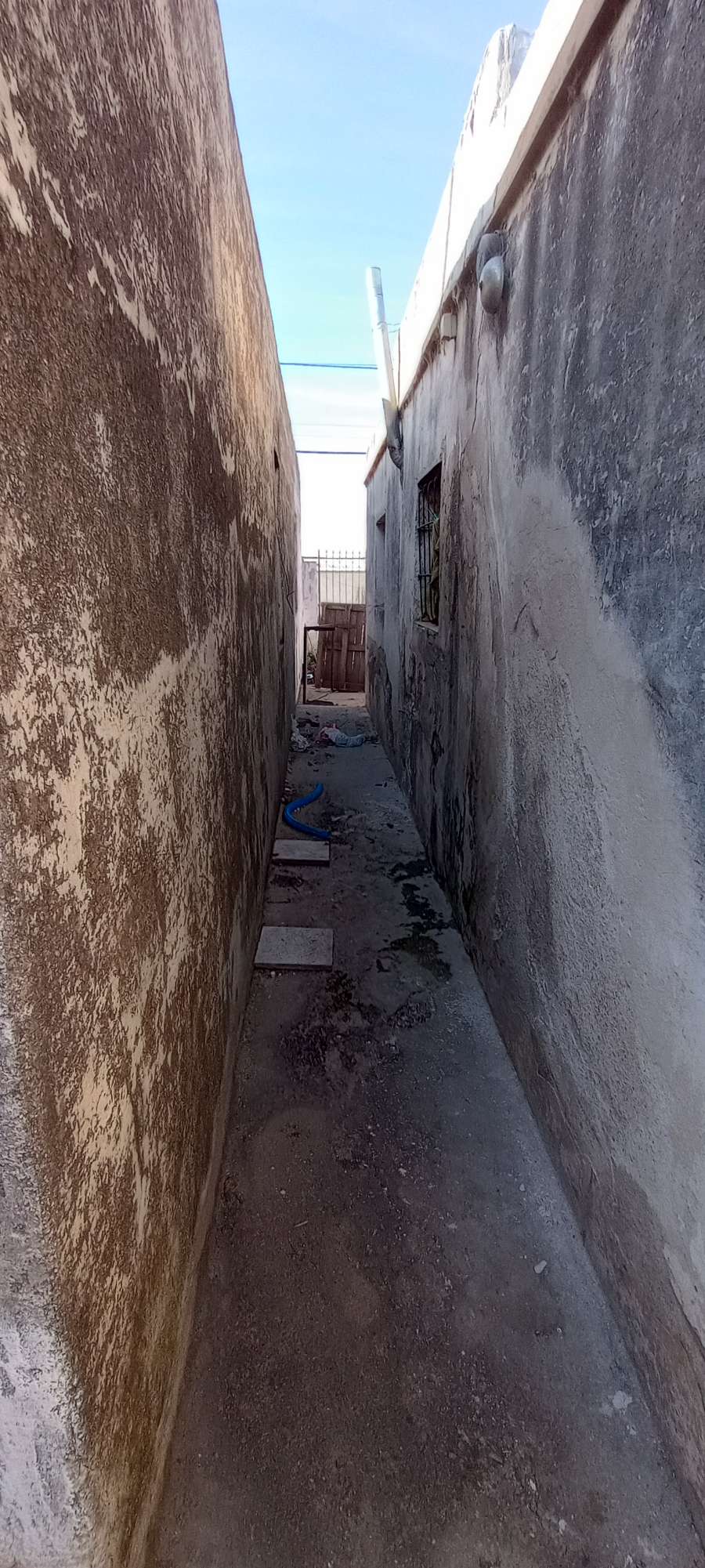 Casa en Venta Trabajo Y Prevision 1720, Río Cuarto - Imagen 1