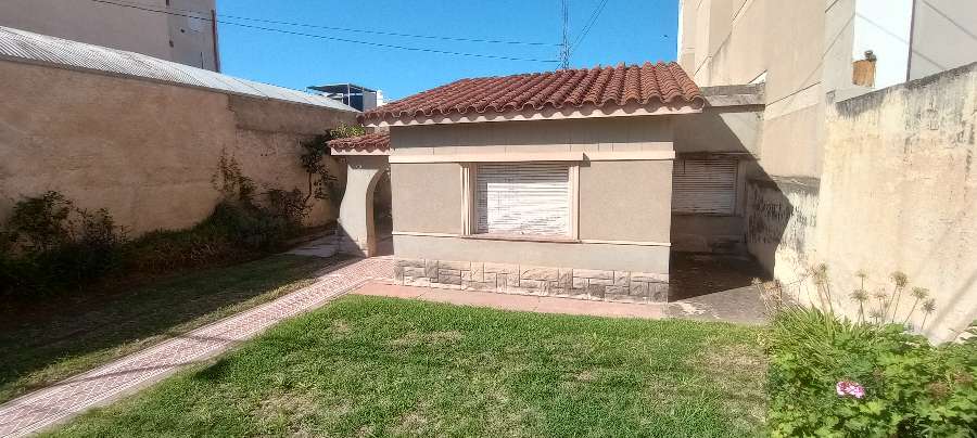 Casa en Venta Echeverria 945, Río Cuarto - Imagen 2
