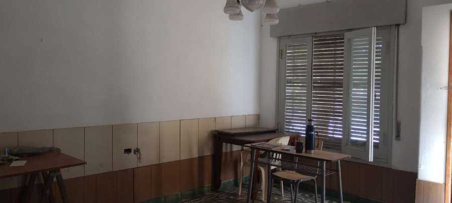 Casa en Venta Azopardo 320, Río Cuarto - Imagen 1