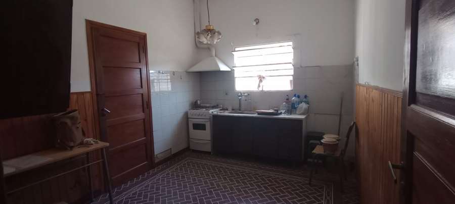 Casa en Venta Azopardo 320, Río Cuarto - Imagen 3